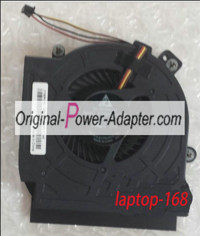 New for LENOVO THINKPAD cpu cooling fan DC28000AKD0 04W4306